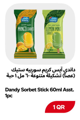 Lemon Mango Mint available at Snoomart in Qatar - Al Rayyan
