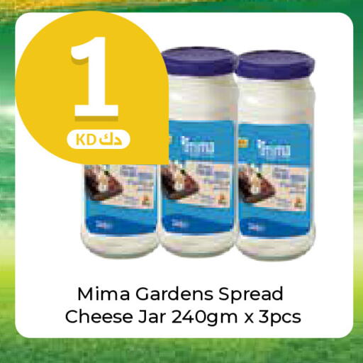 available at City Hypermarket in Kuwait - Kuwait City