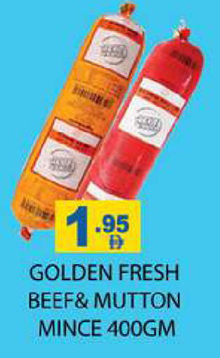 available at Zain Mart Supermarket in UAE - Ras al Khaimah