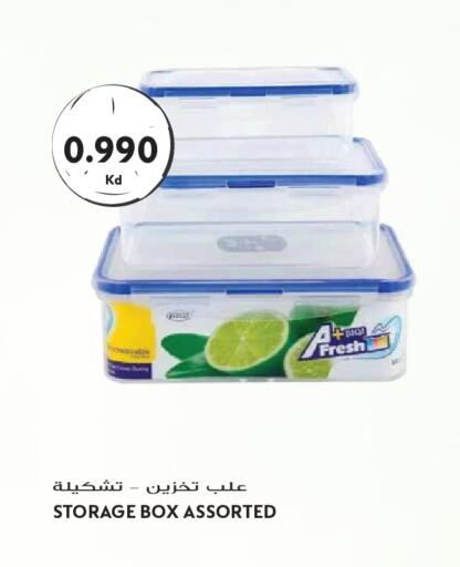 available at Grand Hyper in Kuwait - Kuwait City