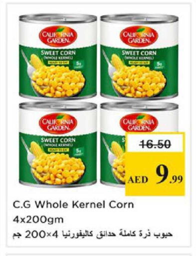 available at Nesto Hypermarket in UAE - Ras al Khaimah