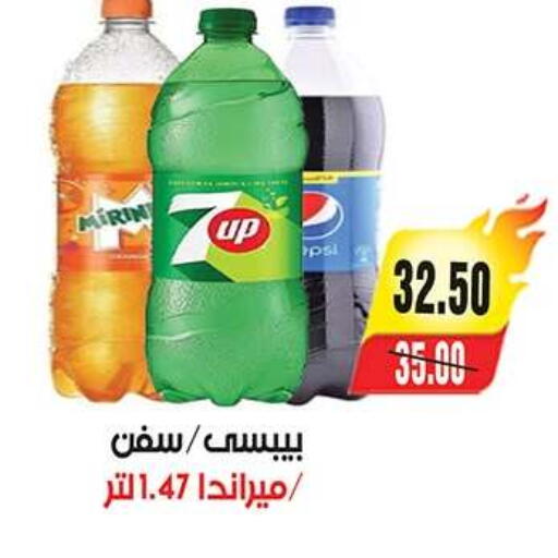 available at آي ماركت in Egypt - القاهرة