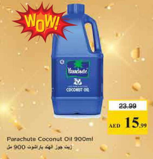 Coconut available at Nesto Hypermarket in UAE - Dubai