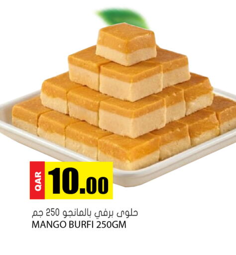 Mango available at Grand Hypermarket in Qatar - Umm Salal