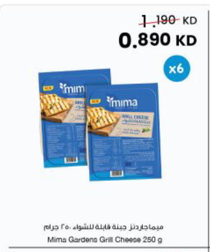 available at مركز سلطان in الكويت - مدينة الكويت