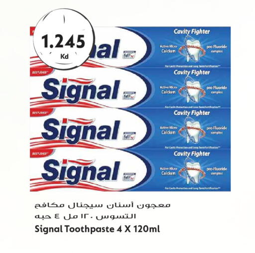 available at Grand Hyper in Kuwait - Kuwait City