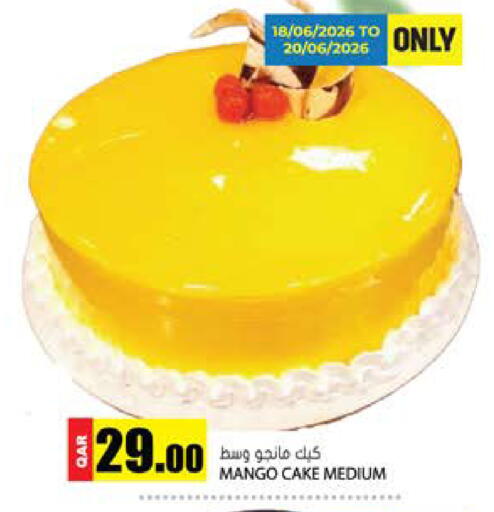 Mango available at Grand Hypermarket in Qatar - Al Daayen
