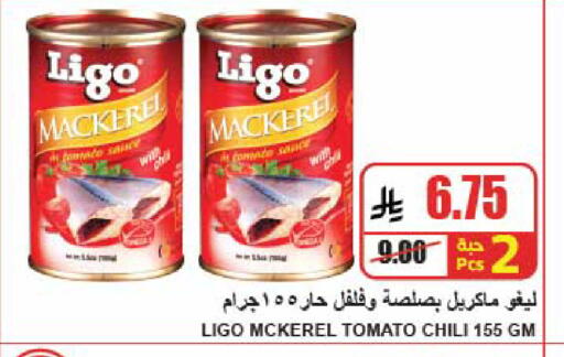 Tomato available at A Market in KSA, Saudi Arabia, Saudi - Riyadh
