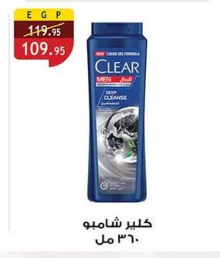 available at Al Rayah Market   in Egypt - Cairo