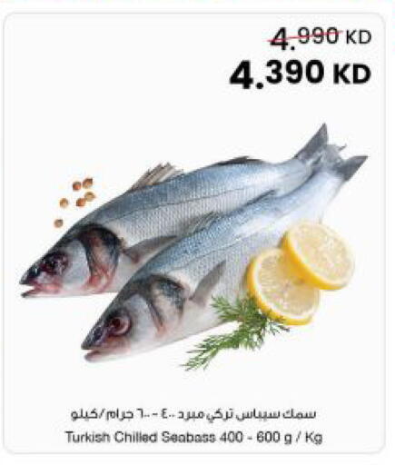 available at The Sultan Center in Kuwait - Kuwait City