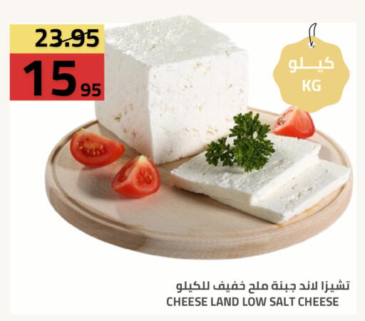 available at Astra Markets in KSA, Saudi Arabia, Saudi - Tabuk
