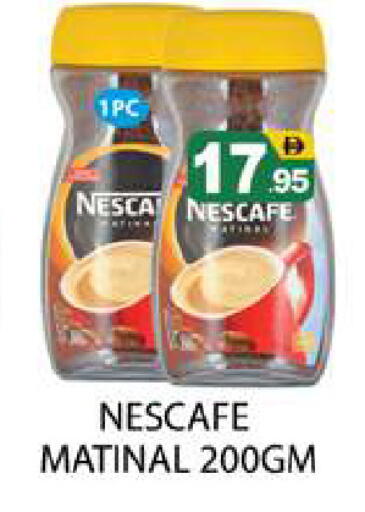 available at Zain Mart Supermarket in UAE - Ras al Khaimah