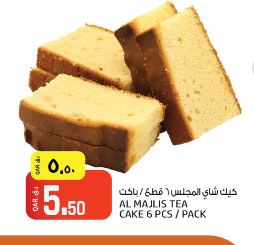 available at السعودية in قطر - الشحانية