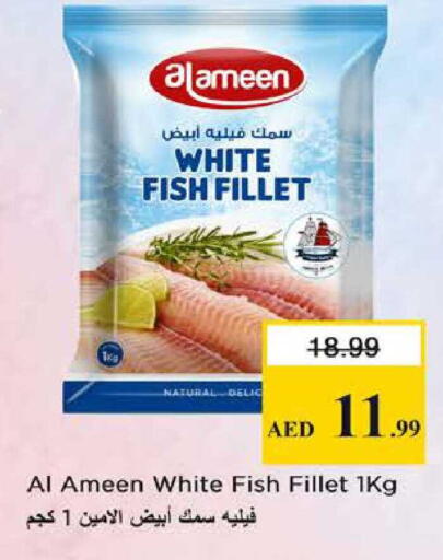 available at Nesto Hypermarket in UAE - Sharjah / Ajman