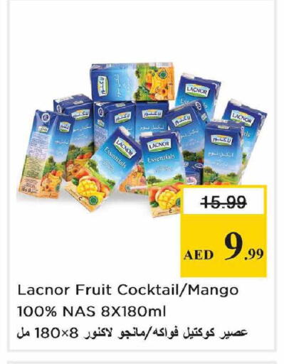 Mango available at Nesto Hypermarket in UAE - Abu Dhabi
