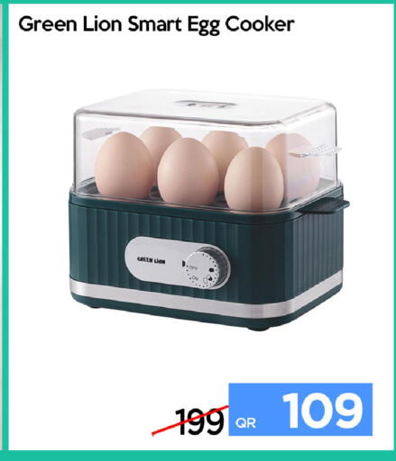 available at iCONNECT  in Qatar - Doha