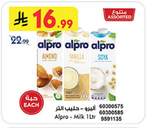 Vanilla available at Bin Dawood in KSA, Saudi Arabia, Saudi - Medina
