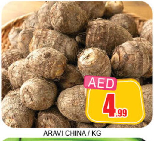 from China available at لكي سنتر in الإمارات العربية المتحدة , الامارات - الشارقة / عجمان
