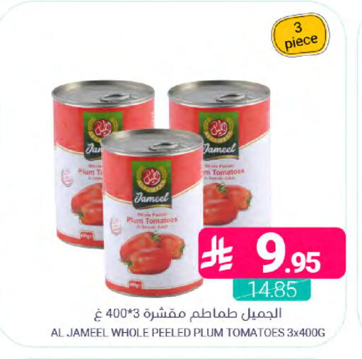 Plum Tomato available at Muntazah Markets in KSA, Saudi Arabia, Saudi - Dammam