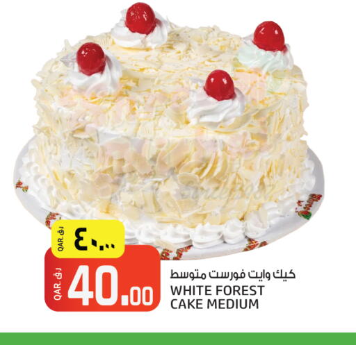 available at السعودية in قطر - الشحانية