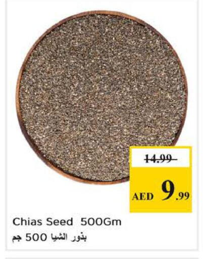available at Nesto Hypermarket in UAE - Abu Dhabi