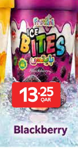 Blackberry available at Carrefour in Qatar - Al Rayyan