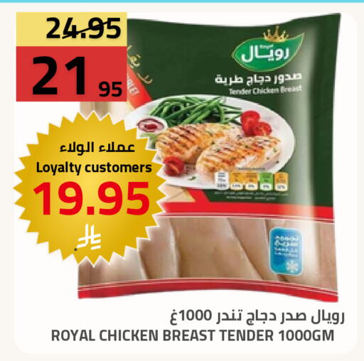 available at Astra Markets in KSA, Saudi Arabia, Saudi - Tabuk