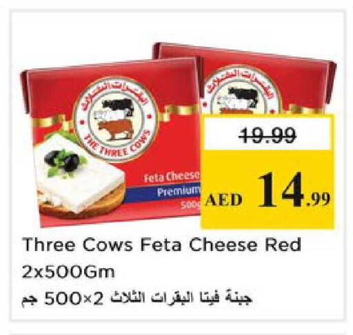 available at Nesto Hypermarket in UAE - Ras al Khaimah