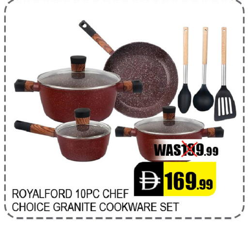available at Leptis Hypermarket  in UAE - Al Ain