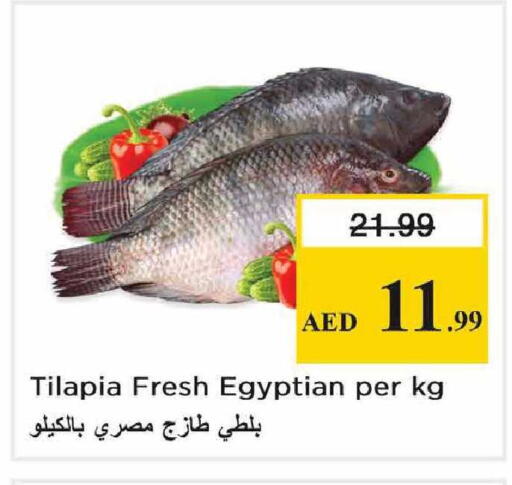 available at Nesto Hypermarket in UAE - Abu Dhabi