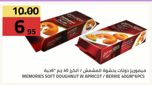 Apricot available at Astra Markets in KSA, Saudi Arabia, Saudi - Tabuk