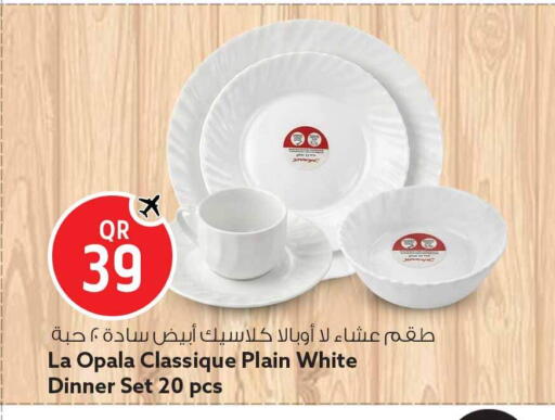available at Safari Hypermarket in Qatar - Al Rayyan
