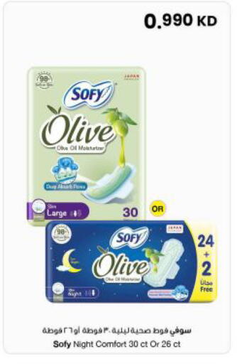 available at The Sultan Center in Kuwait - Kuwait City
