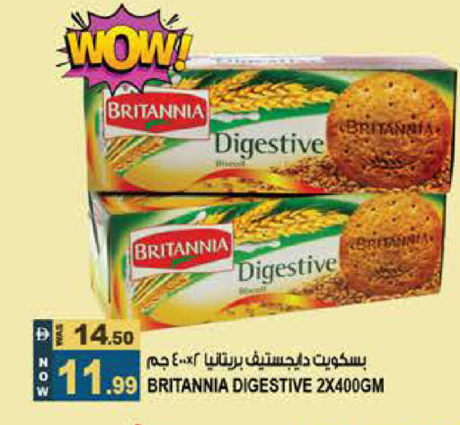 available at Hashim Hypermarket in UAE - Sharjah / Ajman