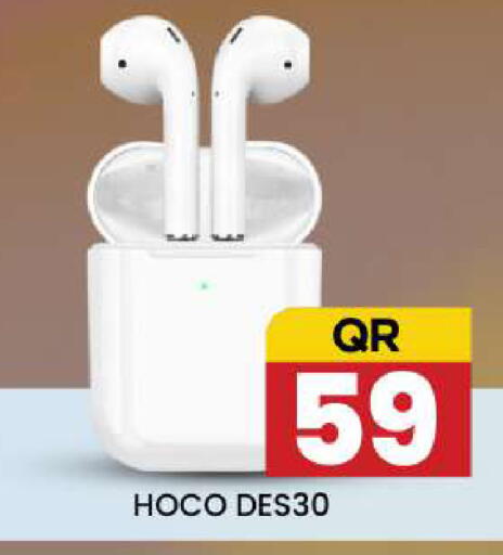 available at New Stop n Shop @Fereej Bin Omran in Qatar - Al Rayyan