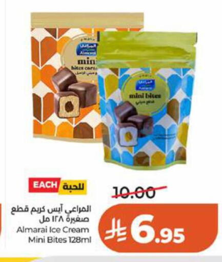 available at LULU Hypermarket in KSA, Saudi Arabia, Saudi - Jeddah