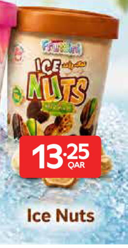 available at Carrefour in Qatar - Al Rayyan