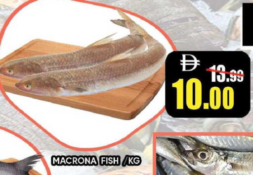 available at Leptis Hypermarket  in UAE - Ras al Khaimah