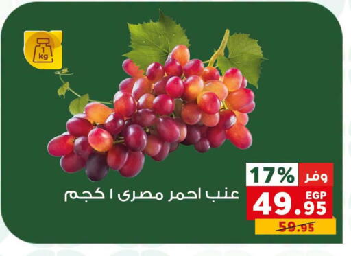 available at Panda  in Egypt - Cairo