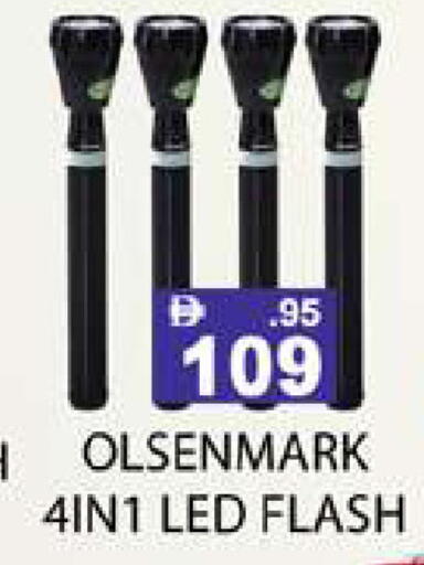 available at Zain Mart Supermarket in UAE - Ras al Khaimah