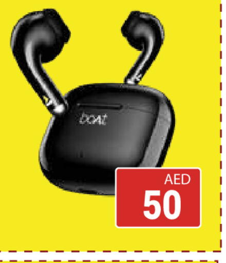 available at كيرالا هايبرماركت in الإمارات العربية المتحدة , الامارات - رَأْس ٱلْخَيْمَة