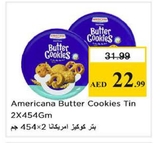 available at Nesto Hypermarket in UAE - Abu Dhabi