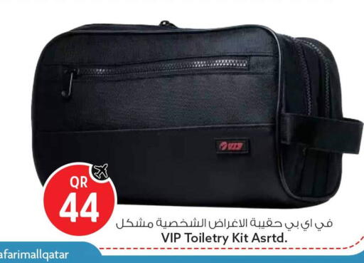 available at Safari Hypermarket in Qatar - Al Shamal