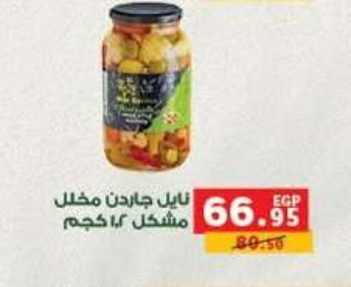 available at بنده in Egypt - القاهرة