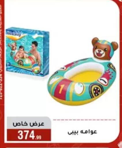 available at Al Morshedy  in Egypt - Cairo