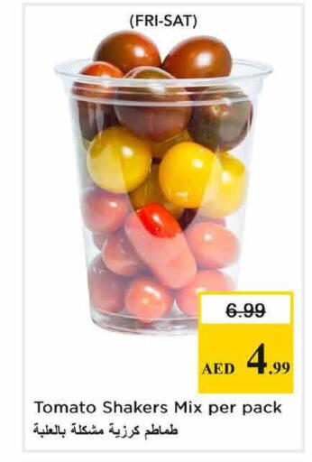 Tomato available at Nesto Hypermarket in UAE - Sharjah / Ajman