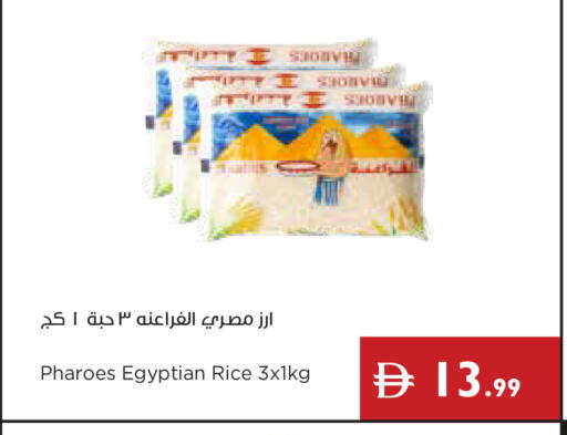 available at إسطنبول سوبرماركت in الإمارات العربية المتحدة , الامارات - أبو ظبي