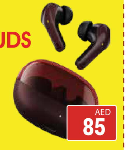 available at كيرالا هايبرماركت in الإمارات العربية المتحدة , الامارات - رَأْس ٱلْخَيْمَة