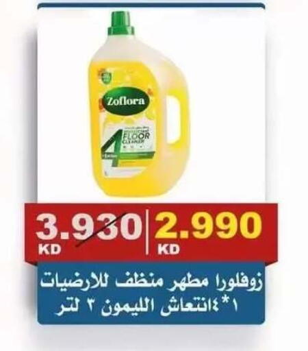 available at Al Siddeeq Co-operative Association in Kuwait - Kuwait City