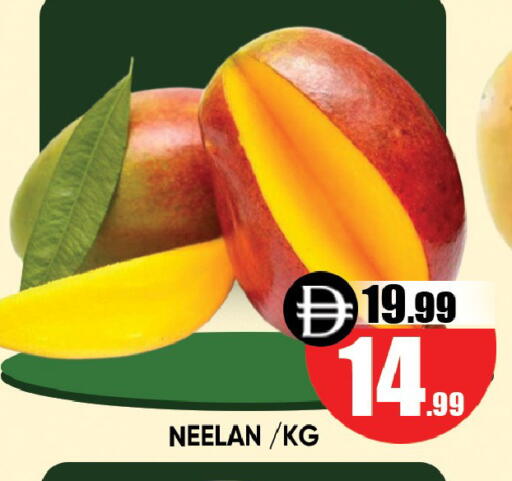 available at Leptis Hypermarket  in UAE - Al Ain